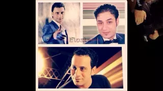 كاريكا مزيكا وابراهيم التونسى كلمات علاء الشاوى ومحمد الاسطى دندنها