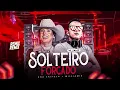 SOLTEIRO FORÇADO - Ana Castela  ( WilliaMix )  Remix sertanejo