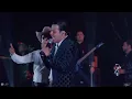 El Yaki FT Diego Herrera Y Lenyn Ramirez - Ay amigo y Laurita Garza