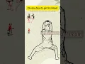 Download Lagu 5-Day Tai Chi Body Transformation Challenge | Gentle Chinese Exercises for Weight Loss \u0026 Toning