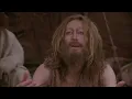 The Life of Jesus | English | Official Full HD Movie