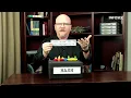 Hashing basics How does hashing work Free Cyber Work Applied series