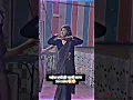 Download Lagu #viral | kake jhoom jhoom | फोटो जूम जूम | #neelkamalsingh | kake zoom zoom | bhojpuri new song 2025