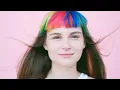 Nils Andreas -Une Simple Histoire | Video Editing Free Stock Pexels