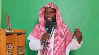 highlight 44 24 49 24 from sheikh muhsin burhaan kiti is live