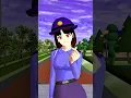 Download Lagu Kasih aba aba kalau sudah siap tiktok dance #sakuraschoolsimulator #tiktoktrend #fypシ゚viral #dance