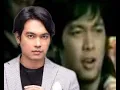 Download Lagu Donnie eks \