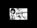 Download Lagu Mary - Alex g [Nightcore/Sped up] ♡
