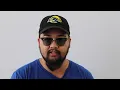 Dentist in Covina - Testimonial