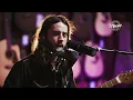Alex Kosenko: Moving On (Original Tune) Live@Mooloolabamusic