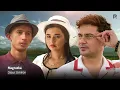 Download Lagu Jasur Umirov - Nagruzka | Жасур Умиров - Нагрузка