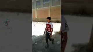 يا باشا الحاجه دي حاجتي مع كيمو الجدعون 