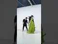 Download Lagu Meri Pehli Mohabbat Hai 💚 Dance Cover By Uttam And Minakshi