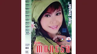 Download Kopi Dangdut MP3