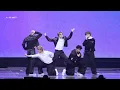 Download Lagu 【2025 SMTOWN LIVE】dear ALICE 'Ariana' 4K Fancam 직캠 250111