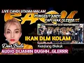 Download Lagu IKAN DALAM KOLAM-DEVI BULE-CANDI UTAMA-RAGIL PONGDUT