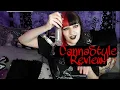 Cannastyle Review