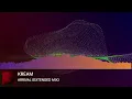 Mainstage mar 0825