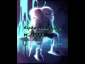 Download Lagu Alpha sans vs King Of The Multiverse #edit #shorts