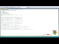 SQL SET Operators UNION UNION ALL INTERSECT EXCEPT MINUS SQL SET Operations With NULL - P2