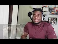 I HAD NO CLUE..| Ciara - Goodies ft. Petey Pablo (Official Video) REACTION