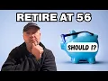 Should You Hire a Financial Advisor Here s What I Found