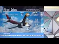 Weatherscan Emulator Severe Weather for Belleville Illinois
