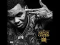 2 Phones - Kevin Gates