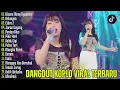 DANGDUT KOPLO VIRAL TERBARU | Bisane Mung Nyawang, Kelangan - Esa Risty  | Lagu Jawa Viral