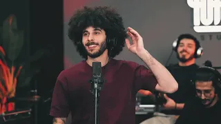                  جيت بوقتك   العذاب يا حبيبي                            دندنها