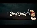 AZIEDOESNTEXIST - Everglades (Remix) feat. FattMack (Lyrics)