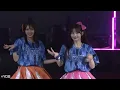 【LIVE映像】CANDY TUNE 『キス・ミー・パティシエ』2025/6/19(木) 『推せ推せ！YOKOHAMA☆IDOL SERIES 2025』＠YOKOHAMA STADIUM