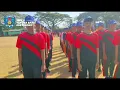 Download Lagu MPLS 2023 | LBB | SMK TARUNA BAKTI KERTOSONO
