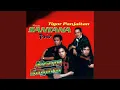 Sineger Neger (feat. Tigor Panjaitan)