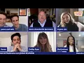 JESSIE TV REUNION Kevin Chamberlin Sings from The Wizard of Oz