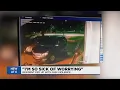 Saginaw residents fed up as gun violence gets too close to home