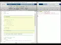 MATLAB Session -