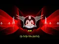 Download Lagu Aarti Utarav Jaitkham Ke Panthi Cg Dj SaNju