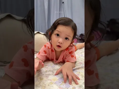 DEDE PIUW MAH MAMAM AJA.. #piuwfamily #funny #familyvlog #comedyshorts #couplecomedy #vlog #skit