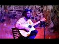 Download Lagu Dean Heckel covering \
