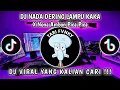 Download Lagu DJ NADA DERING LAMPU KAKA X NONA AMBON PICA PICA||VIRAL TIKTOK TERBARU YANG KALIAN CARI!!!