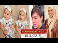 Download Lagu LIVE LESLAR CANTIKNYA LESHIA MIS BANDU PECAH REKOR RIZKY BILLAR LESTI RESMI TAMPIL DIACARA TV INI