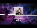 ✨ALAIKWEEKLY003✨