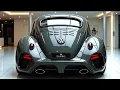 Download Lagu The 2026 Super Bug Will Leave You Speechless