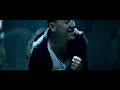 Linkin Park - New Divide Original Video Version HD