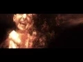Download Lagu Linkin Park - New Divide Original Video Version HD