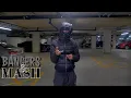 Download Lagu Grippa - Bangers \u0026 Mash | Outchea TV