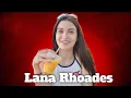 Lana Rhoades Lifestyle Biography House Onlyfan Age Cars Income Family Awards Networth