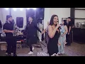 Download Lagu LOREDANA SOTEA ❌ AM BARBAT SUKAR  ❌ COLAJ HORE MISCATE     MAJORAT IUSTINA