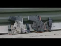 Introducing The SideTuck and ProTuck Holsters